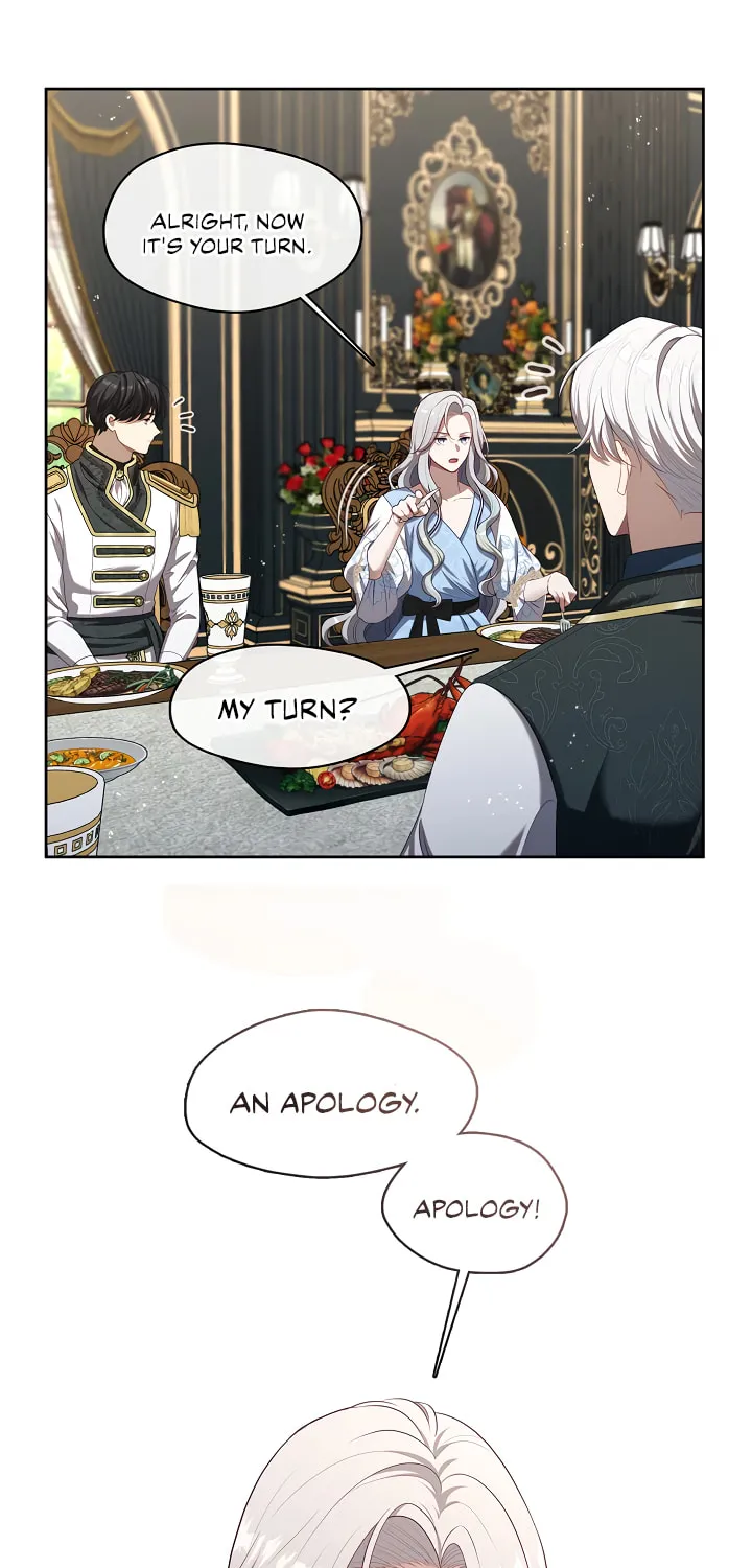 Read The S-Class Lady chapter 9 image 81 on Lezhin