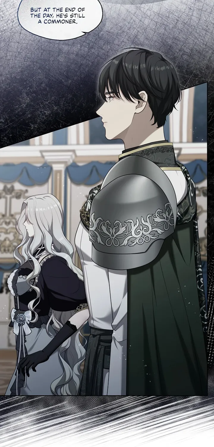 Read The S-Class Lady chapter 9 image 83 on Lezhin