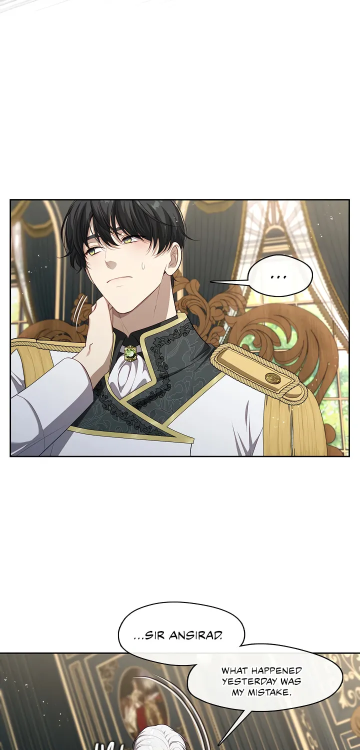 Read The S-Class Lady chapter 9 image 84 on Lezhin
