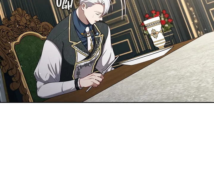 Read The S-Class Lady chapter 9 image 85 on Lezhin