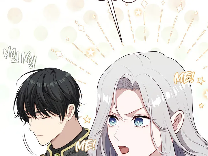 Read The S-Class Lady chapter 9 image 87 on Lezhin