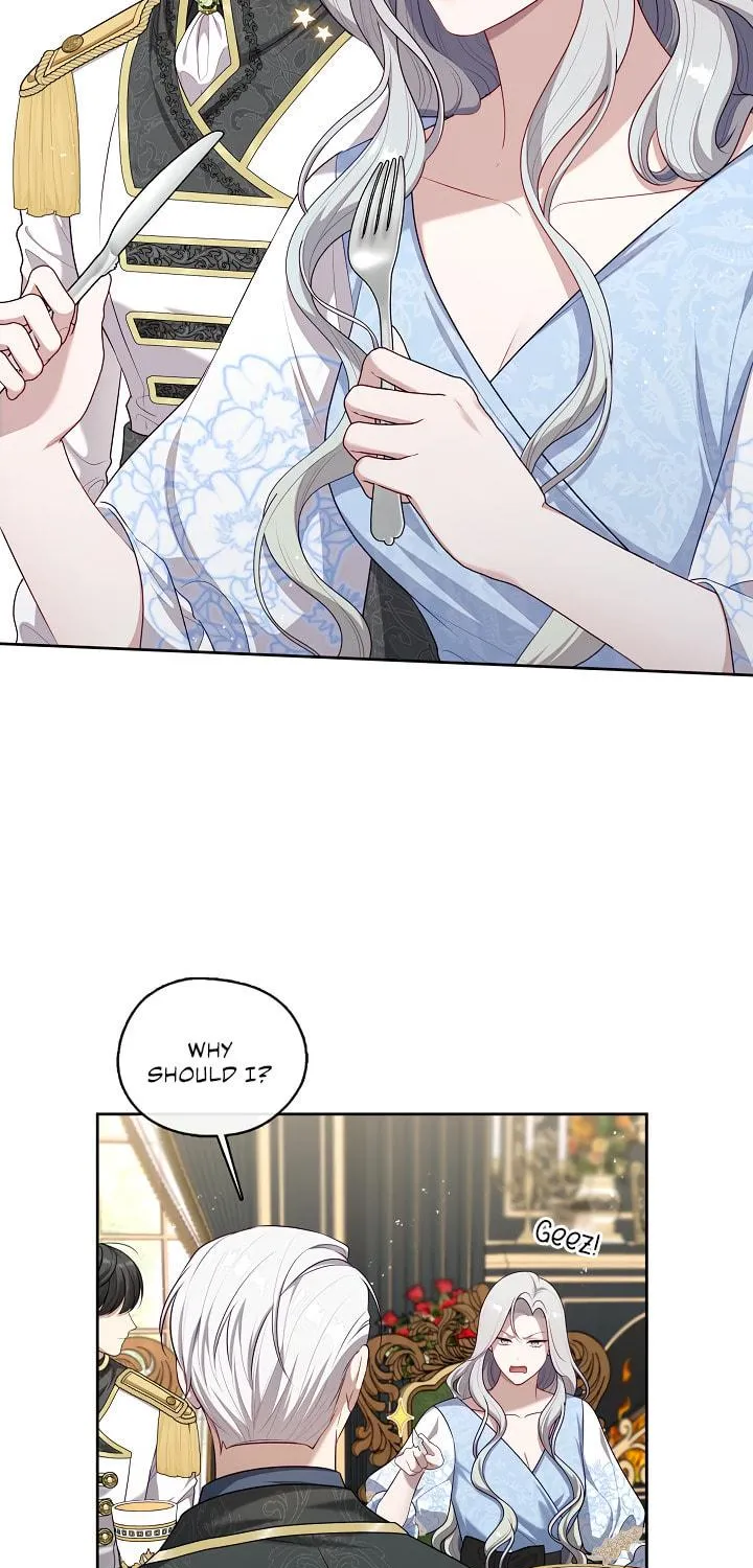 Read The S-Class Lady chapter 9 image 88 on Lezhin