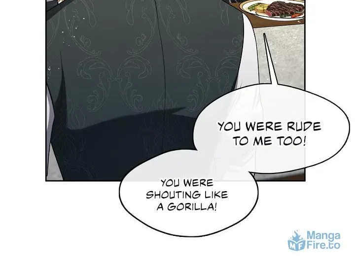 Read The S-Class Lady chapter 9 image 89 on Lezhin