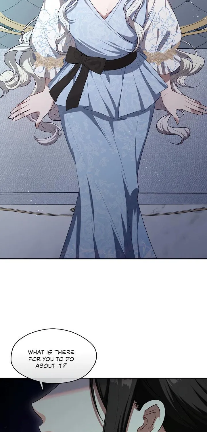 Read The S-Class Lady chapter 9 image 9 on Lezhin