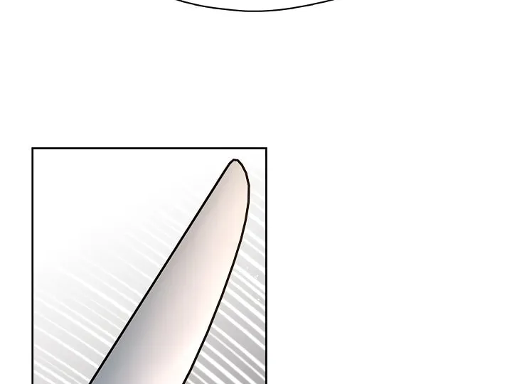 Read The S-Class Lady chapter 9 image 91 on Lezhin