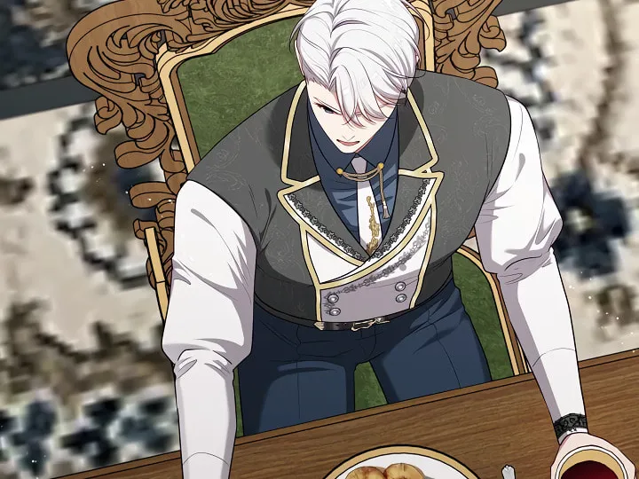 Read The S-Class Lady chapter 9 image 93 on Lezhin