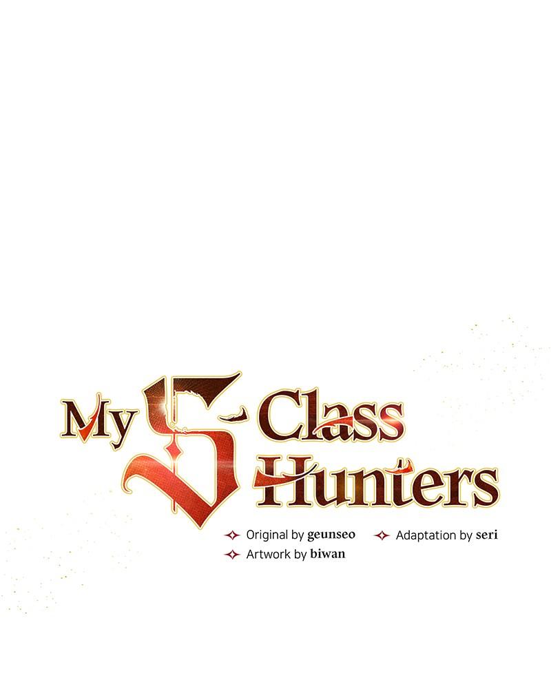 Read The S-Classes That I Raised chapter 1.2 image 0 on Lezhin