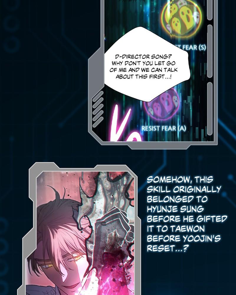 Read The S-Classes That I Raised chapter 1.2 image 105 on Lezhin