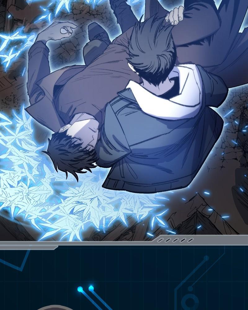 Read The S-Classes That I Raised chapter 1.2 image 11 on Lezhin