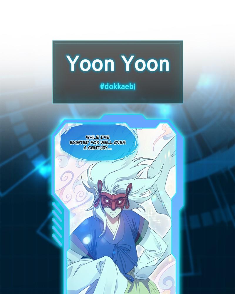 Read The S-Classes That I Raised chapter 1.2 image 127 on Lezhin