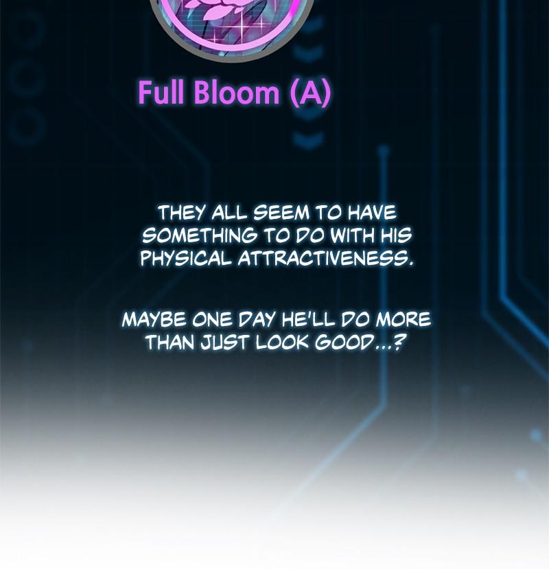 Read The S-Classes That I Raised chapter 1.2 image 153 on Lezhin