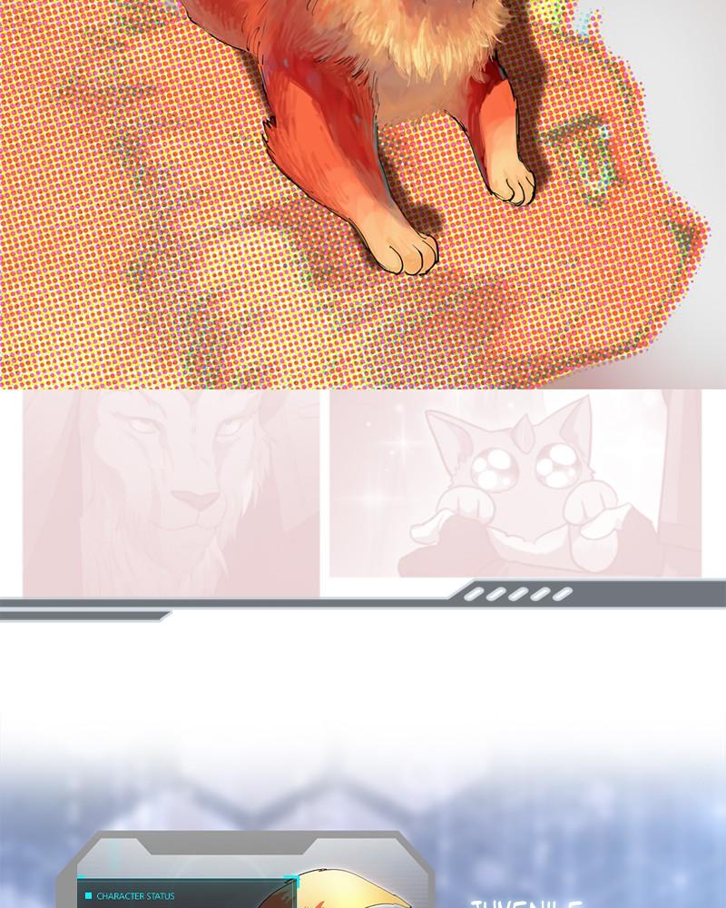 Read The S-Classes That I Raised chapter 1.2 image 160 on Lezhin