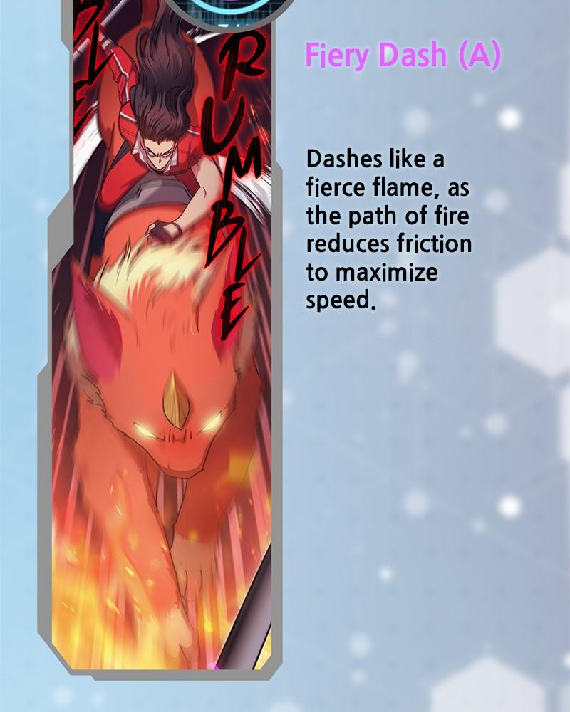 Read The S-Classes That I Raised chapter 1.2 image 166 on Lezhin