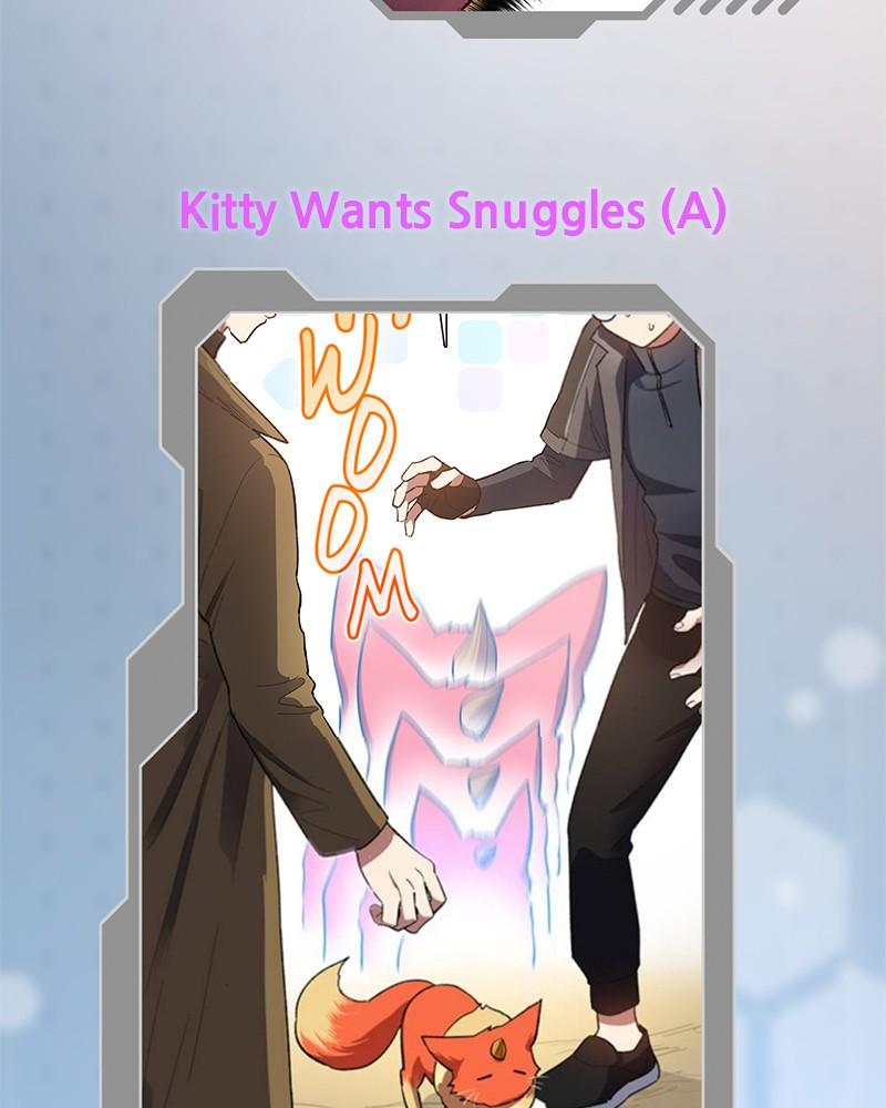 Read The S-Classes That I Raised chapter 1.2 image 168 on Lezhin