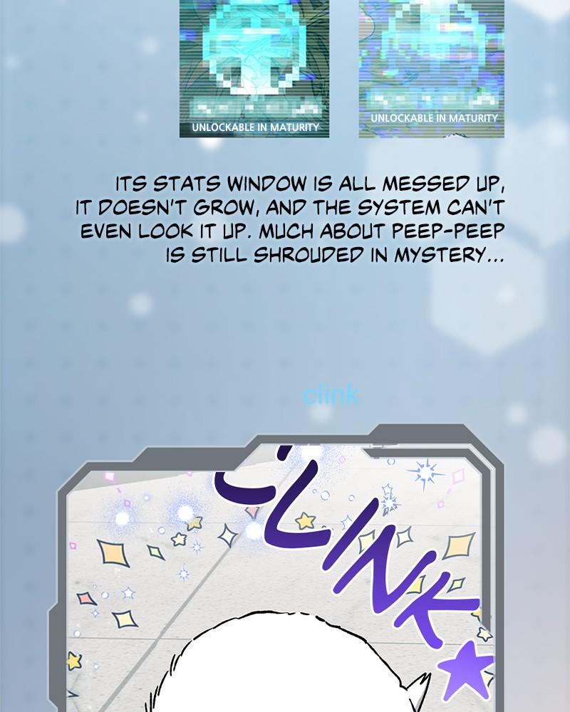 Read The S-Classes That I Raised chapter 1.2 image 173 on Lezhin
