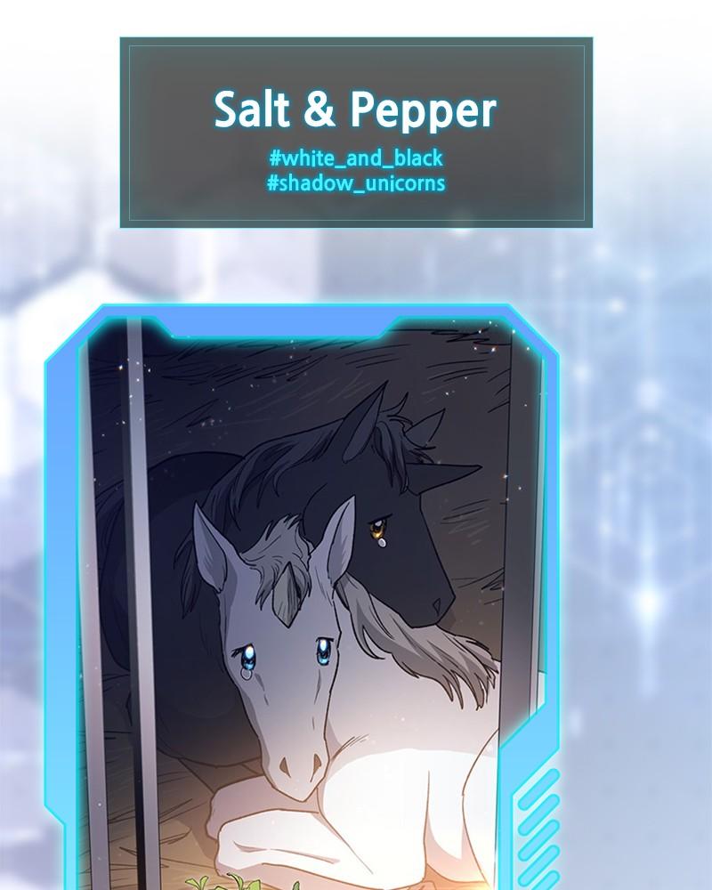 Read The S-Classes That I Raised chapter 1.2 image 186 on Lezhin