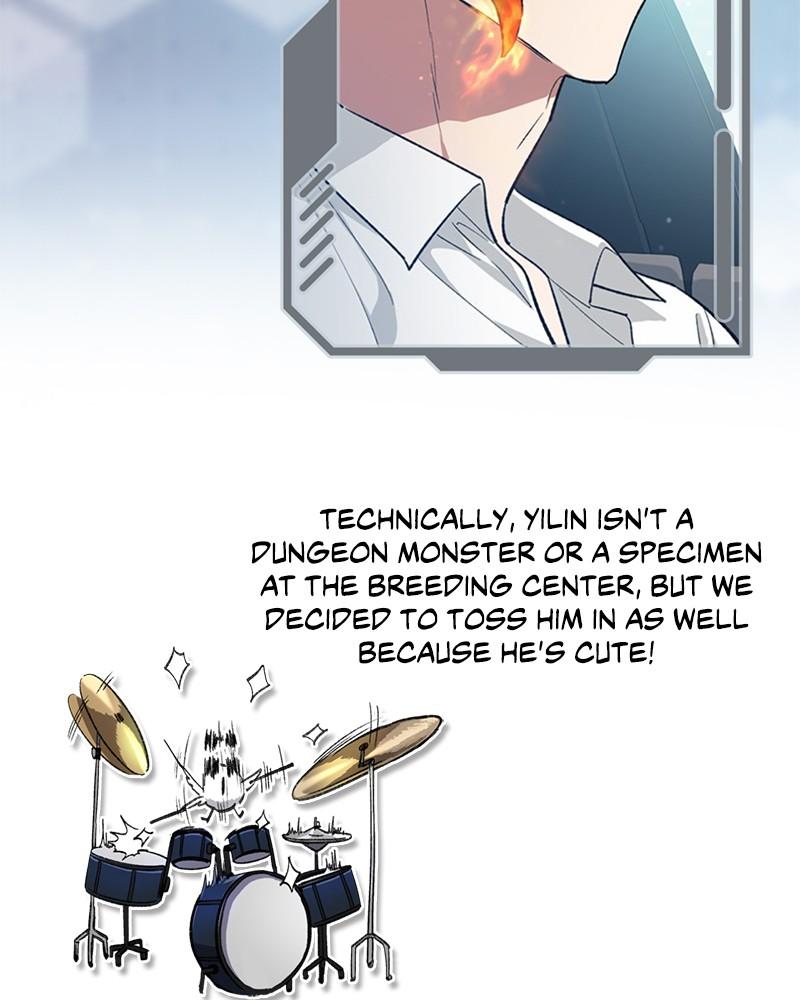Read The S-Classes That I Raised chapter 1.2 image 196 on Lezhin