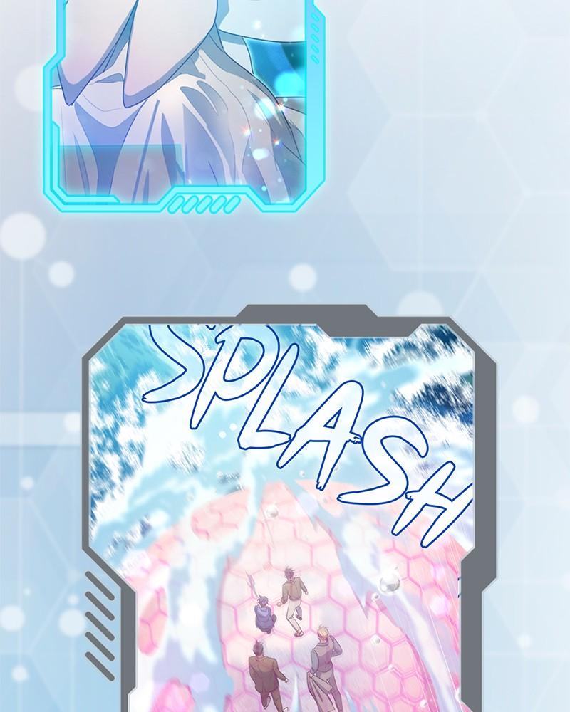 Read The S-Classes That I Raised chapter 1.2 image 200 on Lezhin