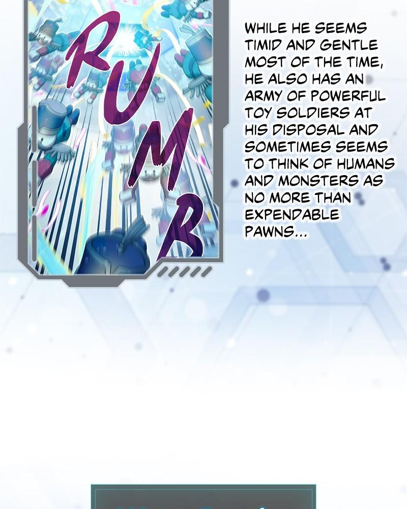 Read The S-Classes That I Raised chapter 1.2 image 203 on Lezhin