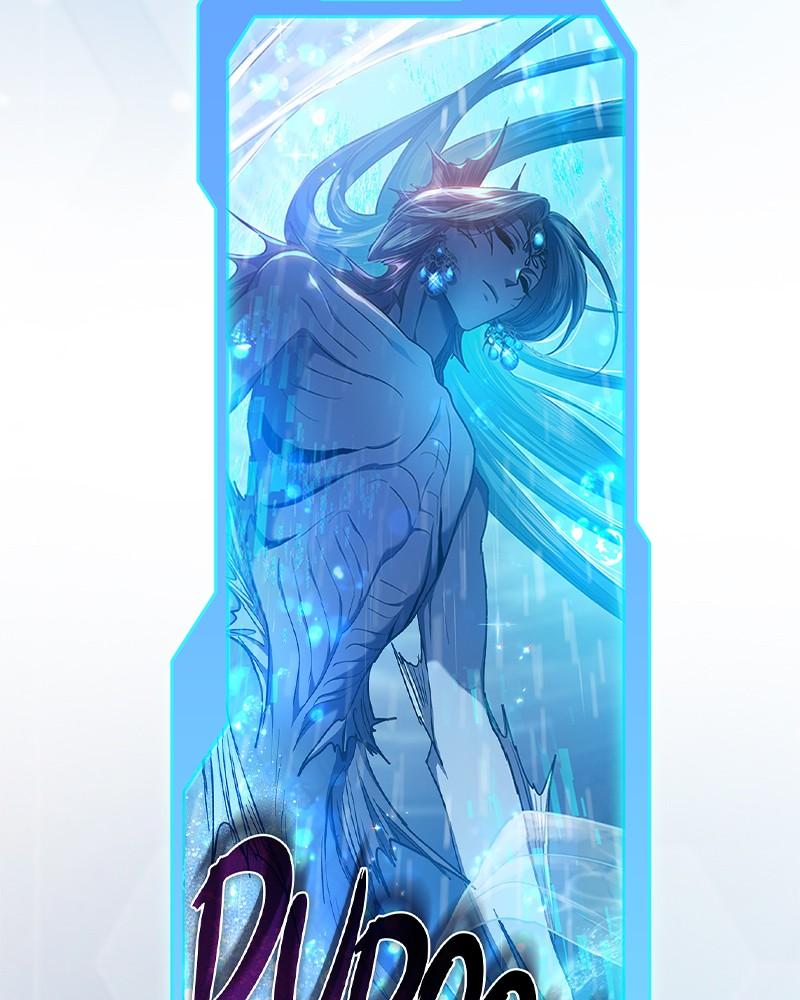 Read The S-Classes That I Raised chapter 1.2 image 205 on Lezhin