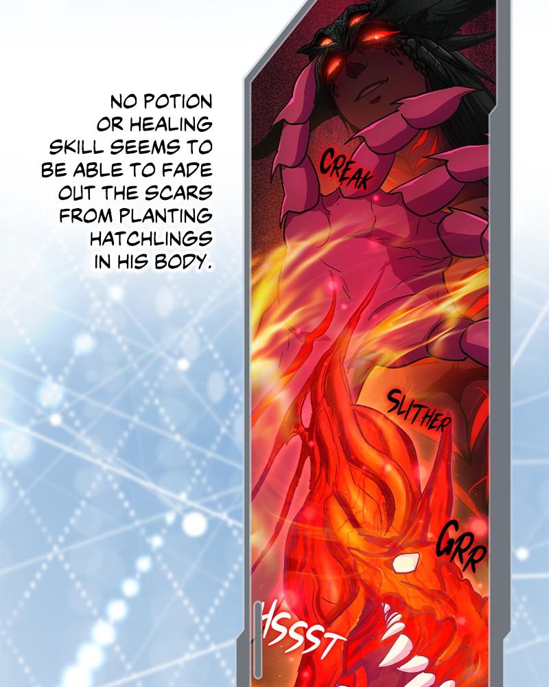 Read The S-Classes That I Raised chapter 1.2 image 220 on Lezhin