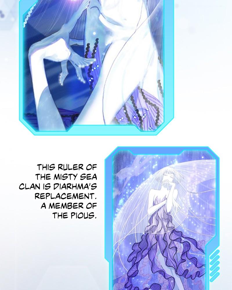 Read The S-Classes That I Raised chapter 1.2 image 225 on Lezhin