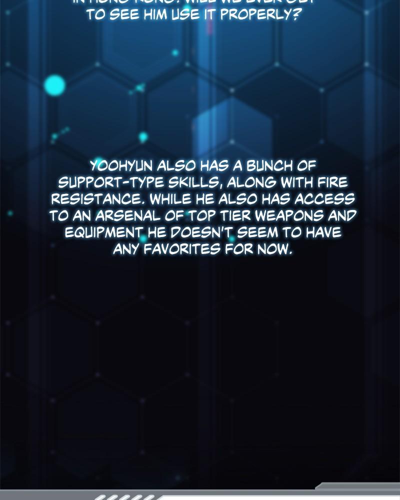 Read The S-Classes That I Raised chapter 1.2 image 42 on Lezhin