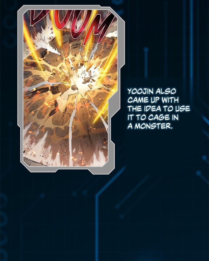 Read The S-Classes That I Raised chapter 1.2 image 47 on Lezhin