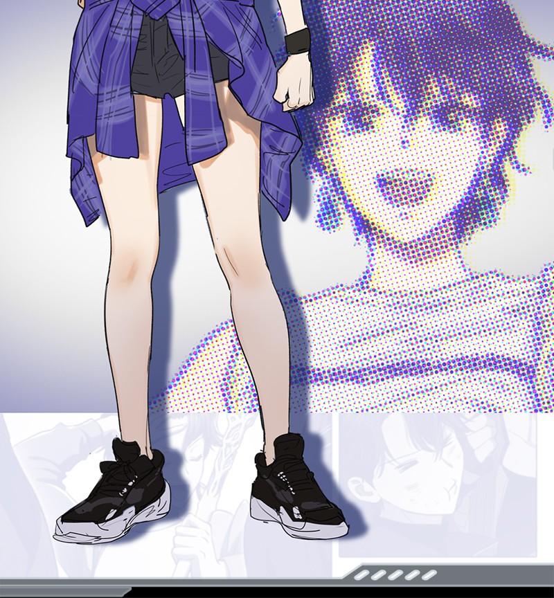 Read The S-Classes That I Raised chapter 1.2 image 50 on Lezhin