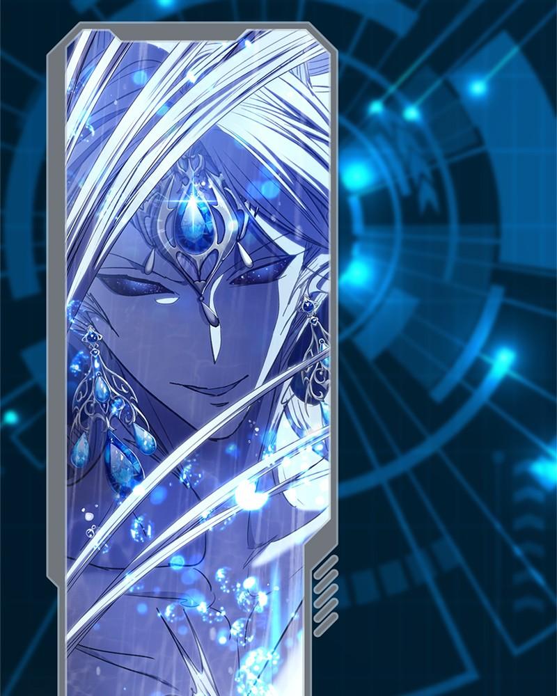 Read The S-Classes That I Raised chapter 1.2 image 63 on Lezhin