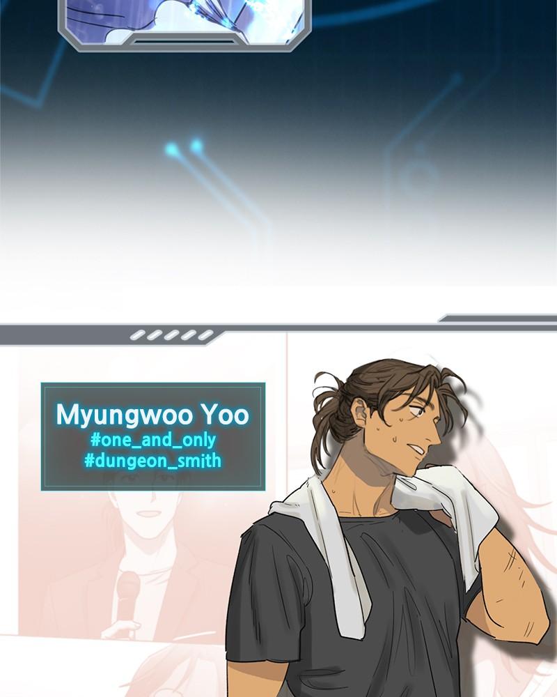 Read The S-Classes That I Raised chapter 1.2 image 64 on Lezhin