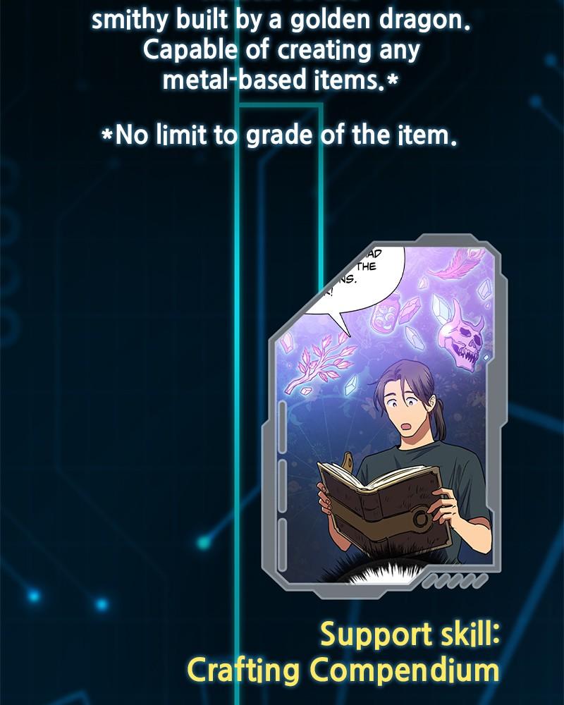 Read The S-Classes That I Raised chapter 1.2 image 70 on Lezhin
