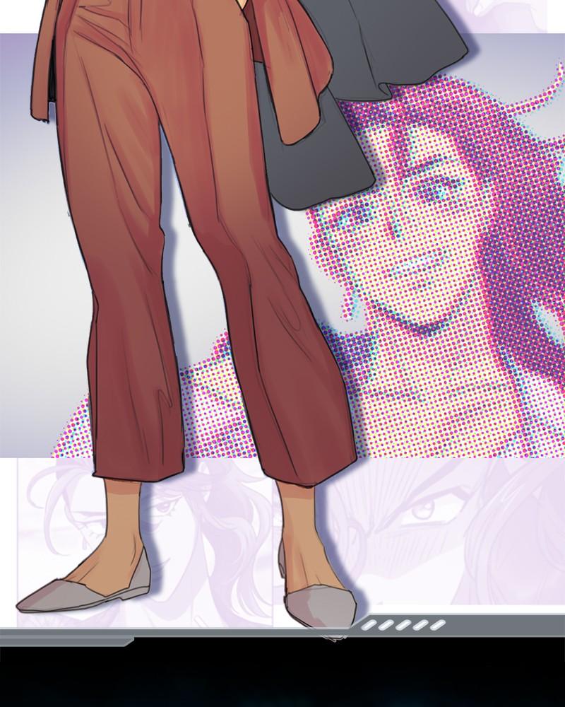 Read The S-Classes That I Raised chapter 1.2 image 76 on Lezhin