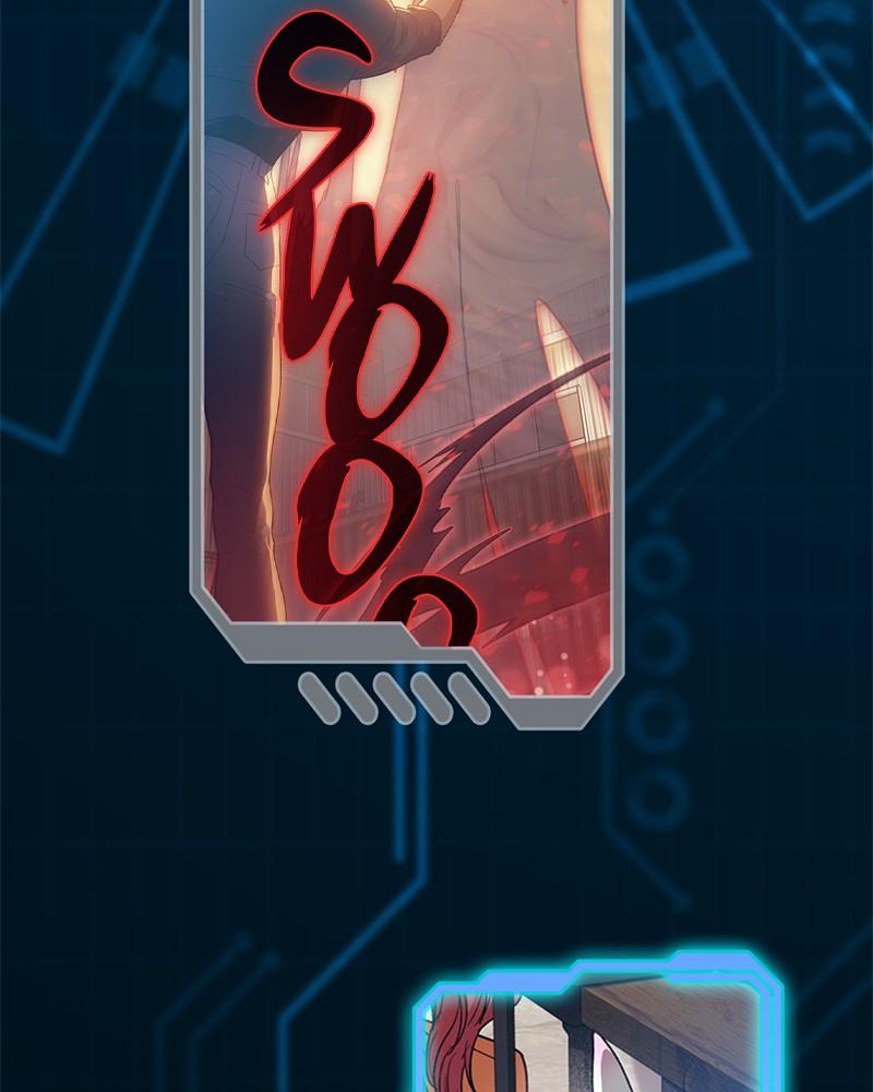 Read The S-Classes That I Raised chapter 1.2 image 82 on Lezhin