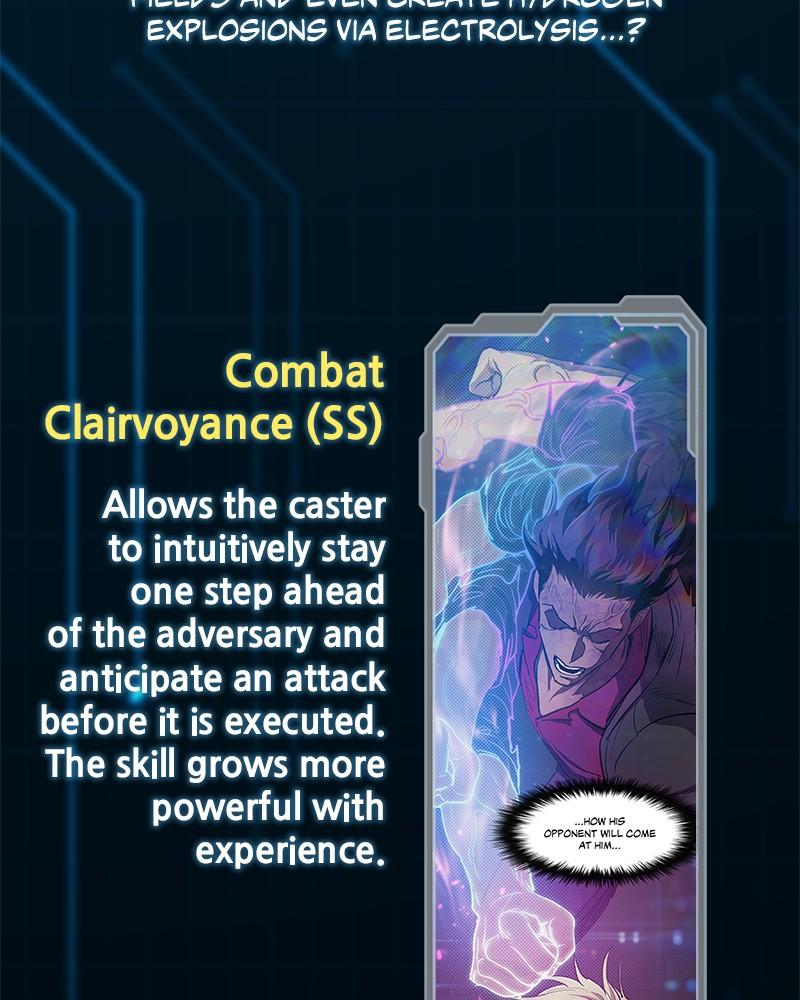 Read The S-Classes That I Raised chapter 1.2 image 87 on Lezhin