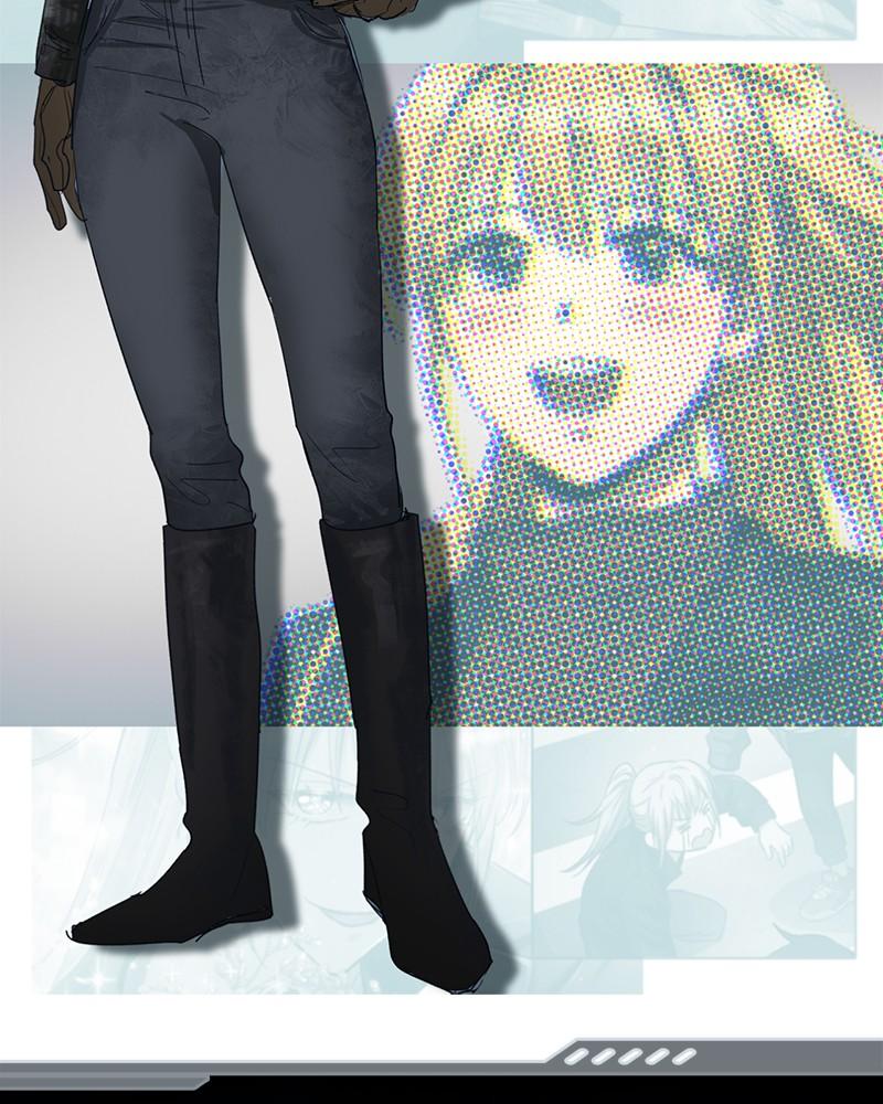 Read The S-Classes That I Raised chapter 1.2 image 96 on Lezhin
