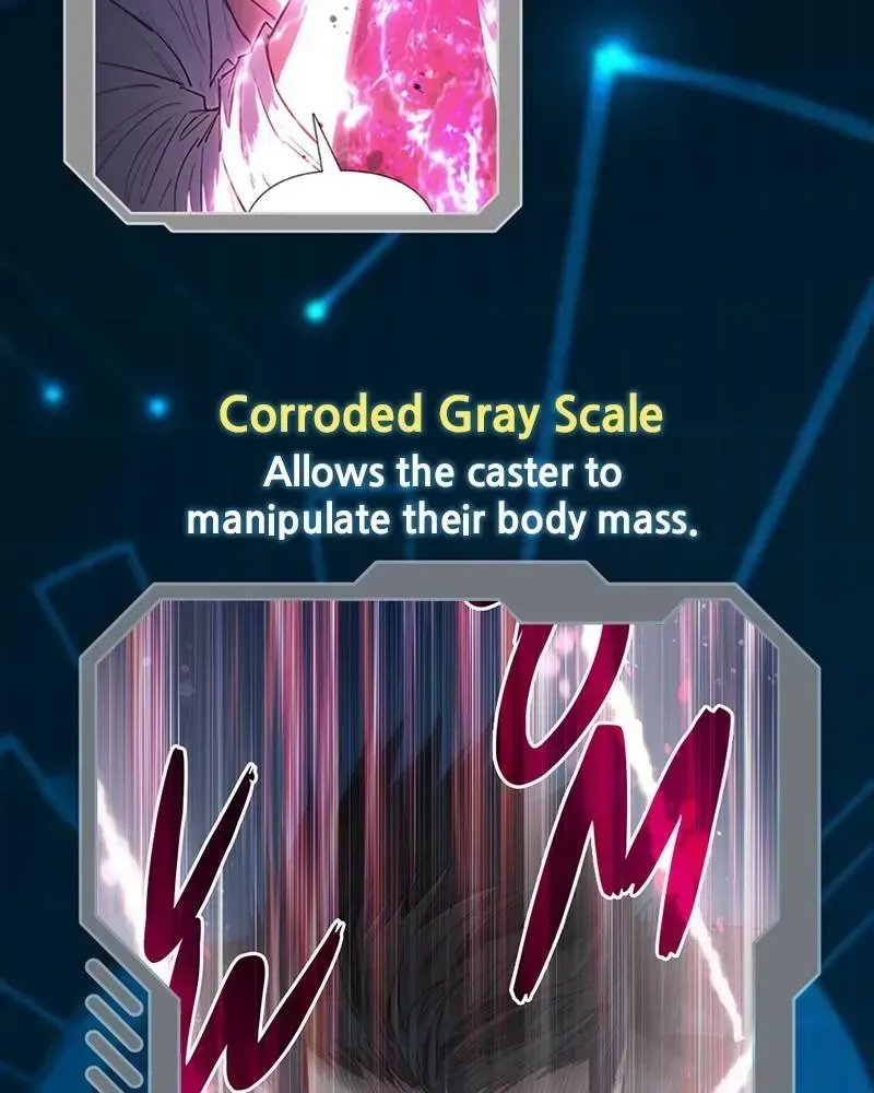 Read The S-Classes That I Raised chapter 1.8 image 106 on Lezhin