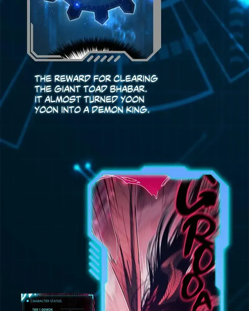 Read The S-Classes That I Raised chapter 1.8 image 132 on Lezhin