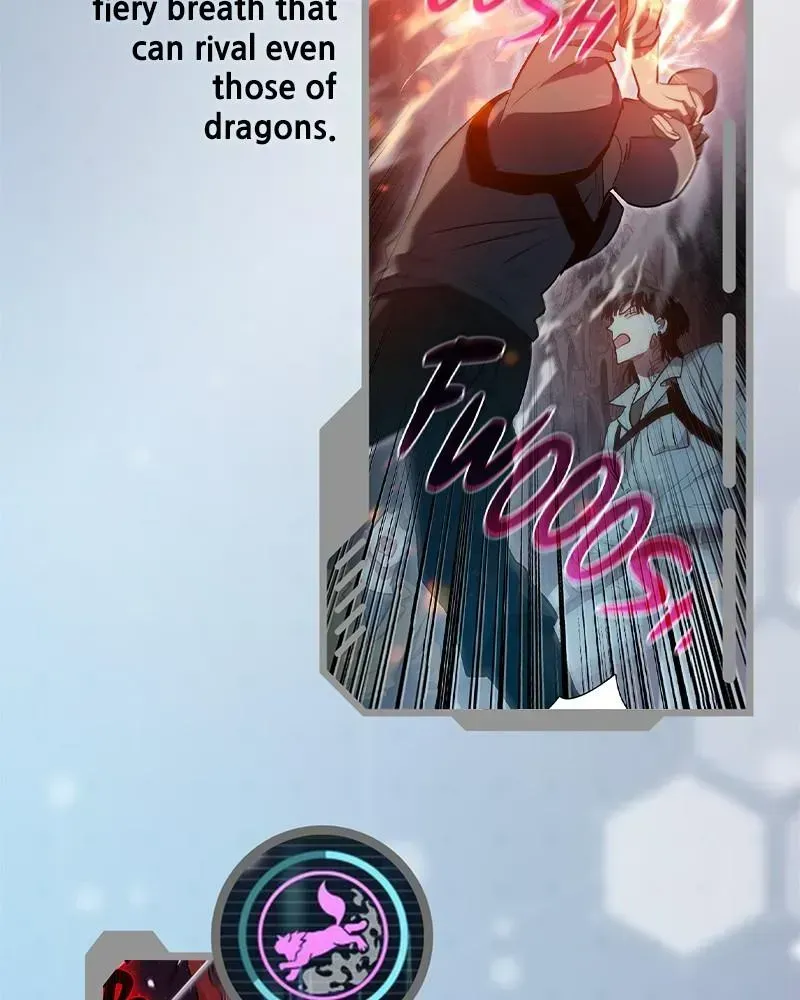 Read The S-Classes That I Raised chapter 1.8 image 165 on Lezhin