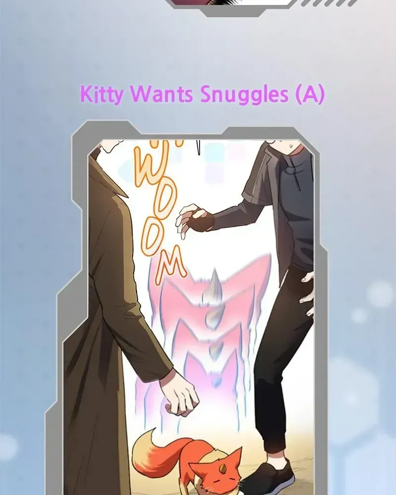 Read The S-Classes That I Raised chapter 1.8 image 168 on Lezhin
