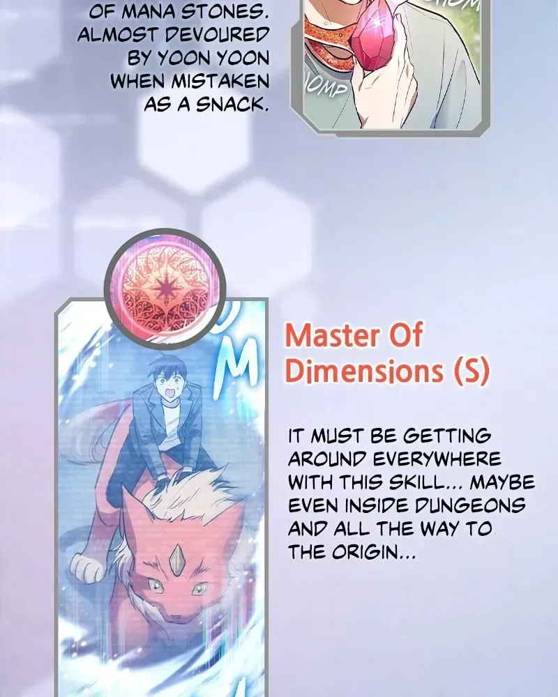 Read The S-Classes That I Raised chapter 1.8 image 171 on Lezhin