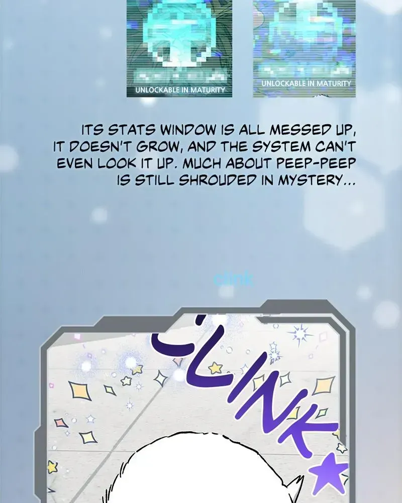 Read The S-Classes That I Raised chapter 1.8 image 173 on Lezhin