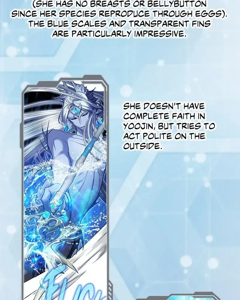 Read The S-Classes That I Raised chapter 1.8 image 207 on Lezhin