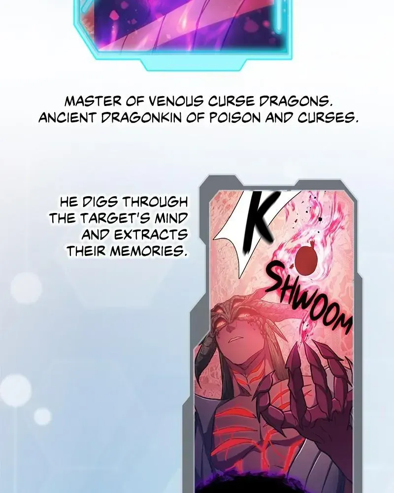 Read The S-Classes That I Raised chapter 1.8 image 218 on Lezhin