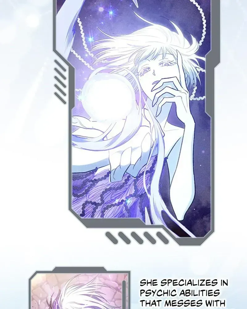 Read The S-Classes That I Raised chapter 1.8 image 229 on Lezhin