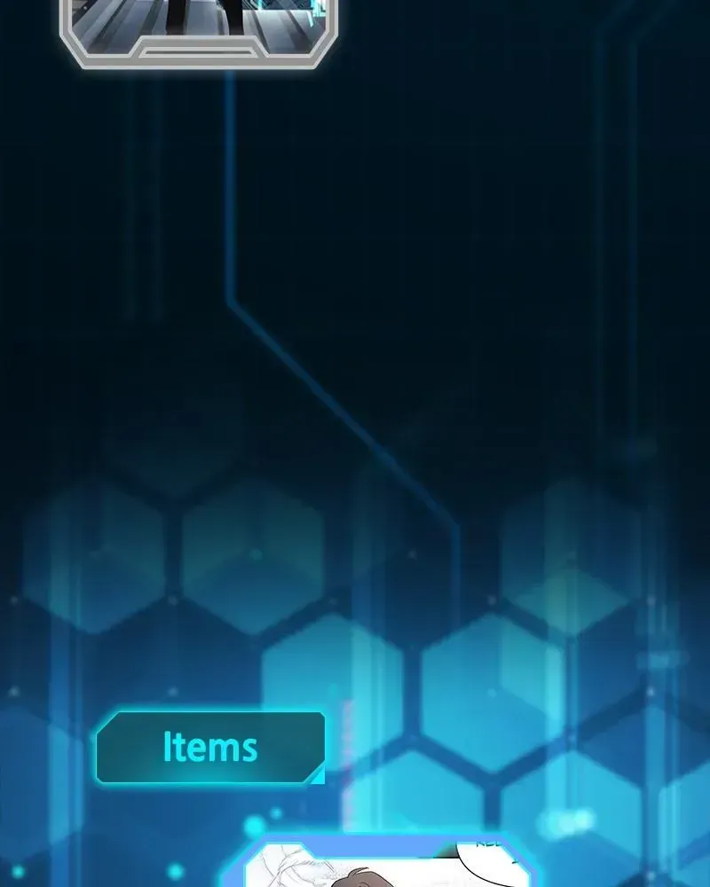 Read The S-Classes That I Raised chapter 1.8 image 23 on Lezhin