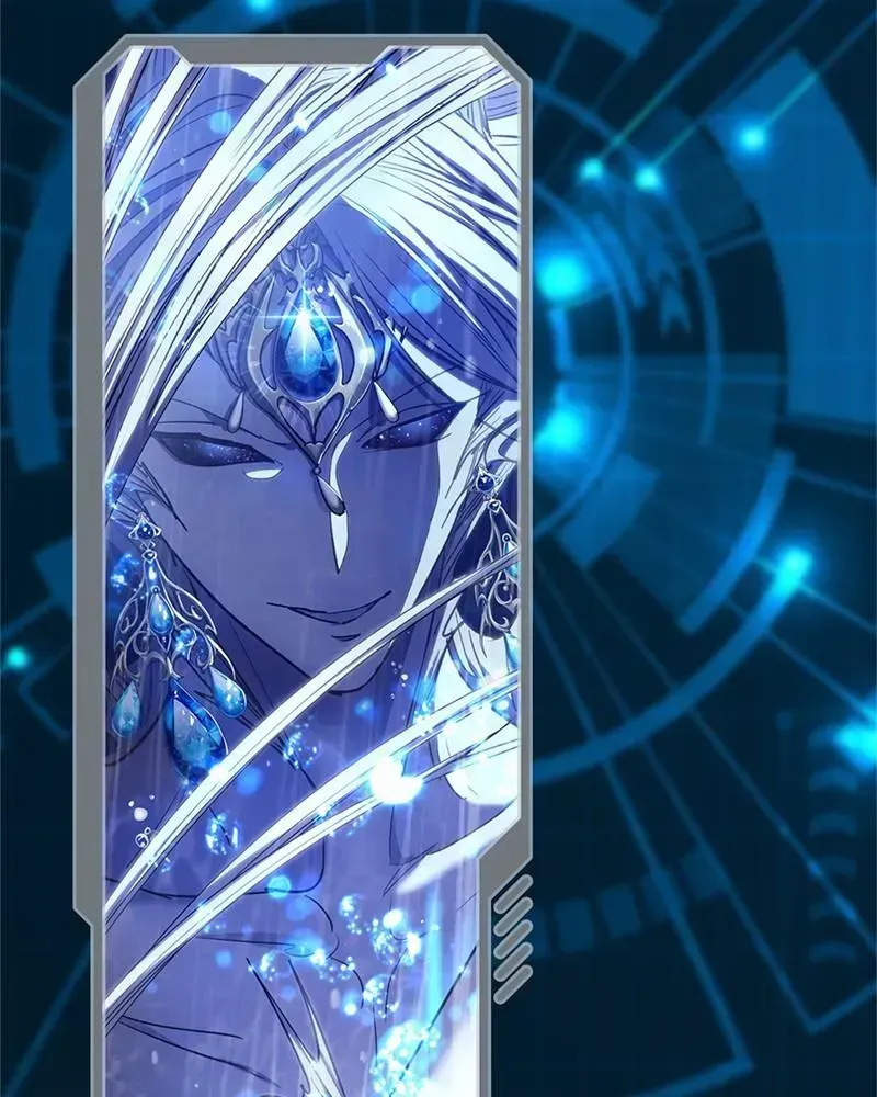 Read The S-Classes That I Raised chapter 1.8 image 63 on Lezhin