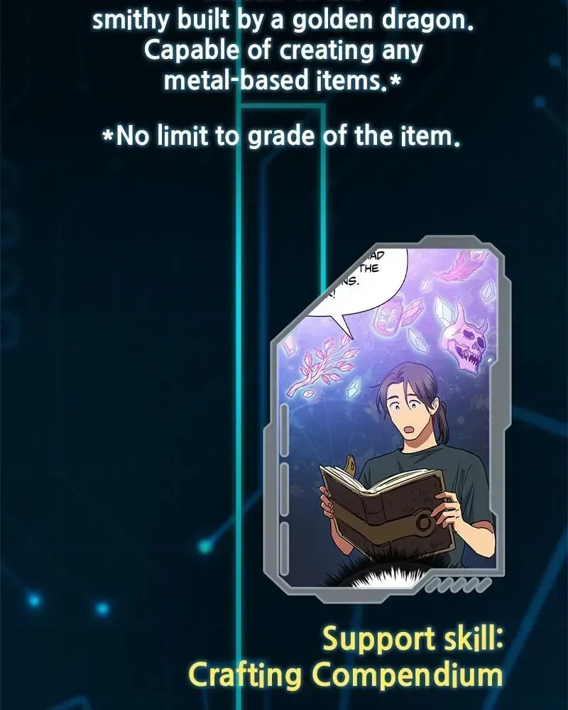 Read The S-Classes That I Raised chapter 1.8 image 70 on Lezhin
