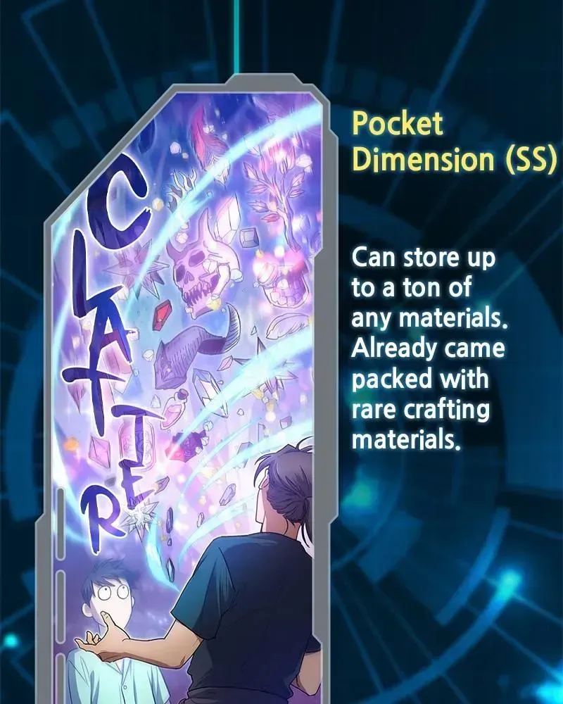 Read The S-Classes That I Raised chapter 1.8 image 71 on Lezhin