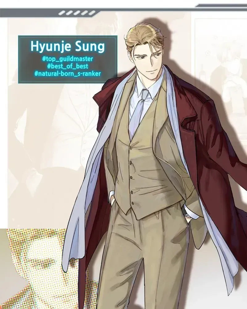 Read The S-Classes That I Raised chapter 1.8 image 84 on Lezhin